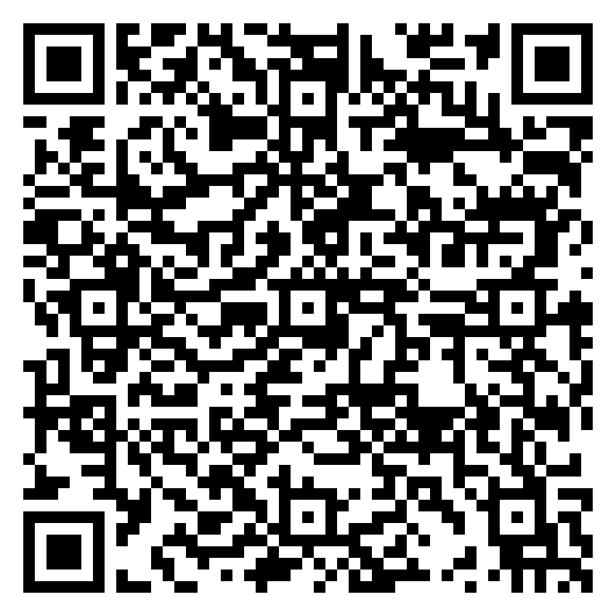 QR code 22187839000000