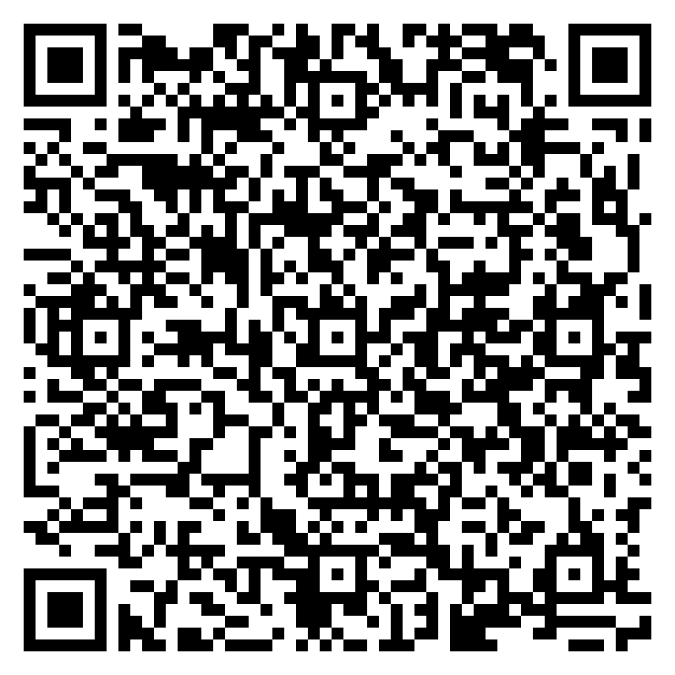 QR code 28002253300000