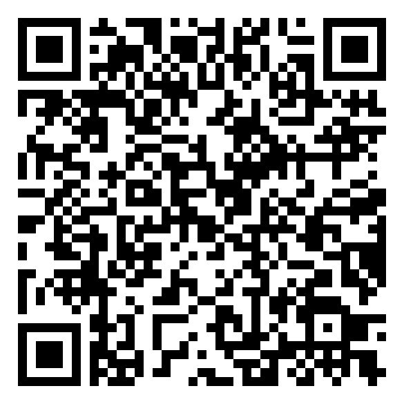 QR code 38632983800000