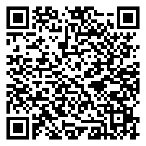 Gobeep Poland QR code QR code 38496231300000