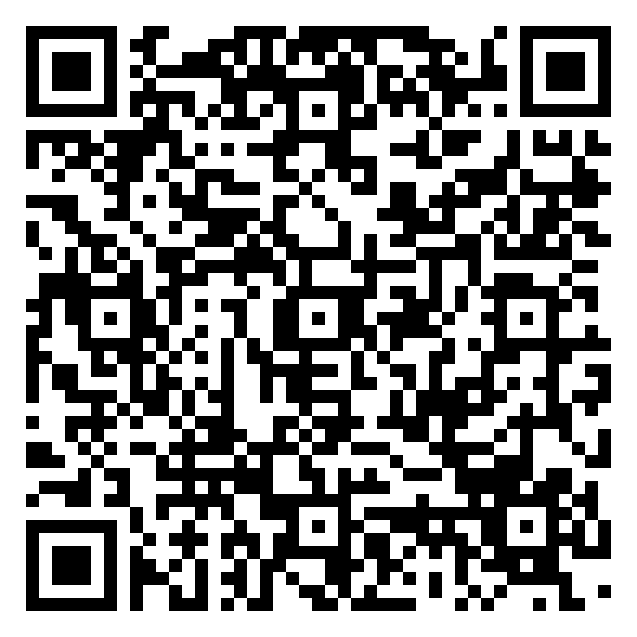 QR code 54047835000000