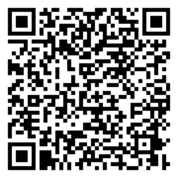 QR code 52955502700000