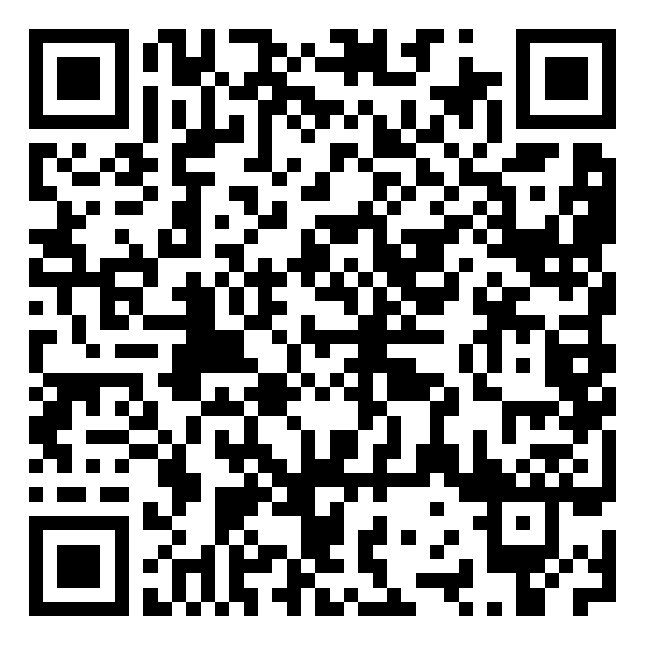 QR code 79016808700000
