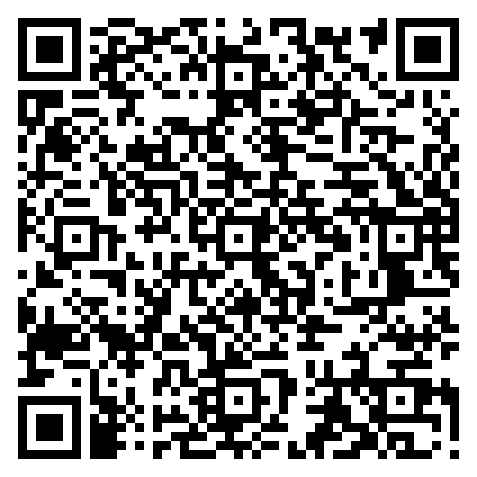 QR code 97120267700000