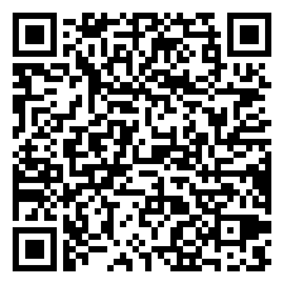 QR code 43251492500000