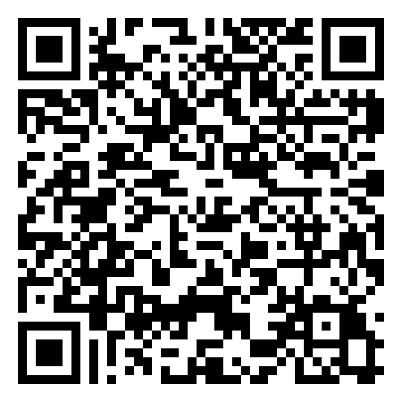 QR code 52133962000000