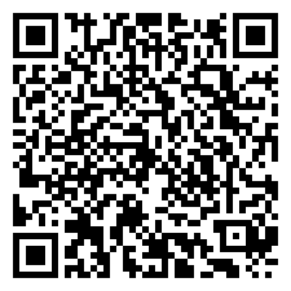 QR code 08103021600000