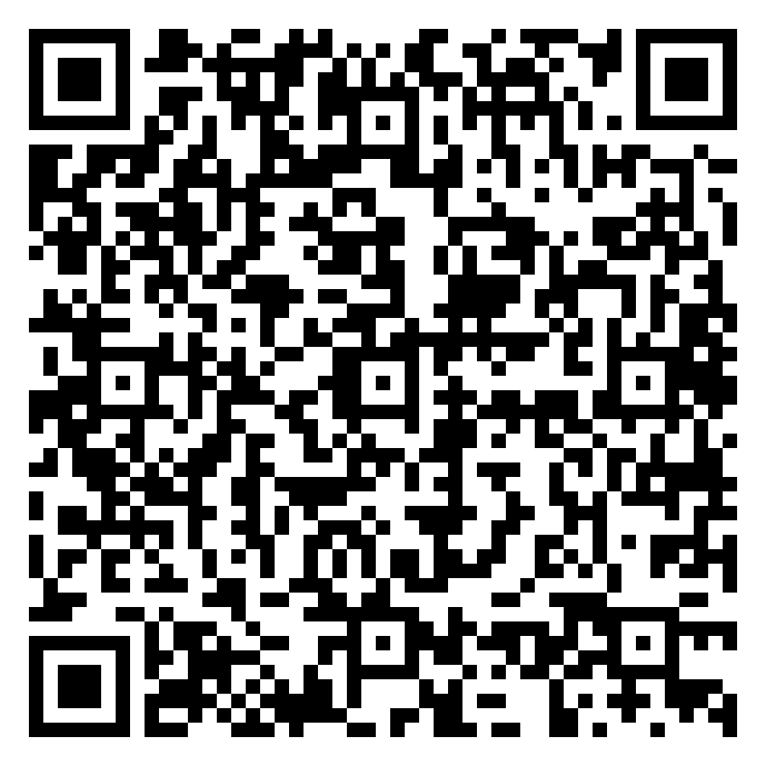 QR code 02198425300000