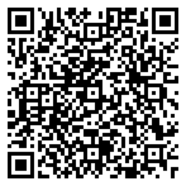 QR code 36898081000000