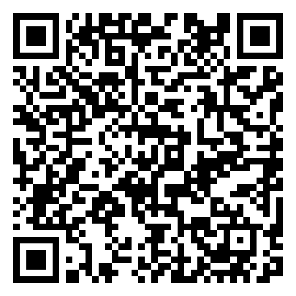 QR code 38435340700000