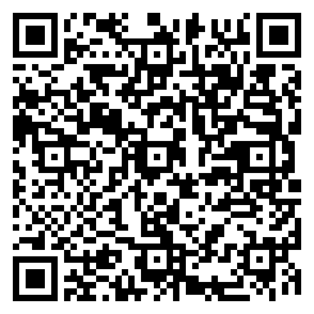 QR code 36427079500000