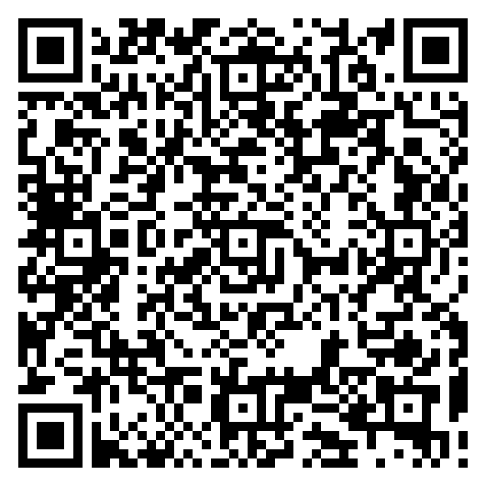 QR code 36407781600000
