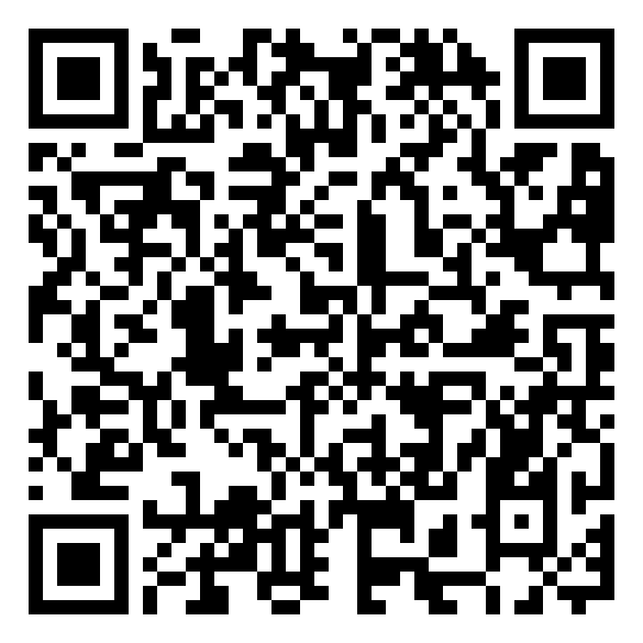 QR code 38305334700000
