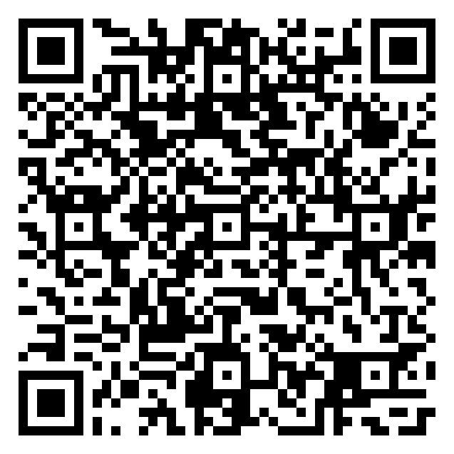 QR code 14079704000000