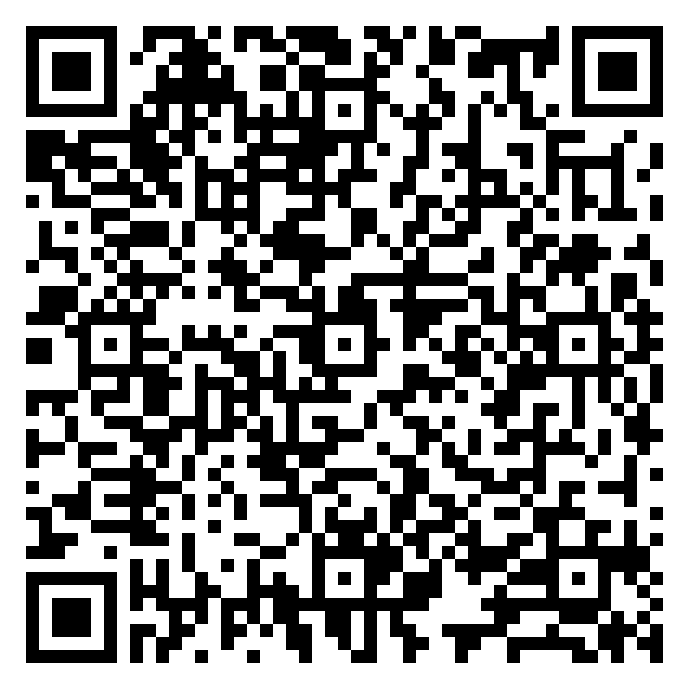 QR code 52044000900000