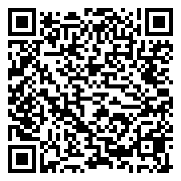 QR code 20041000000000