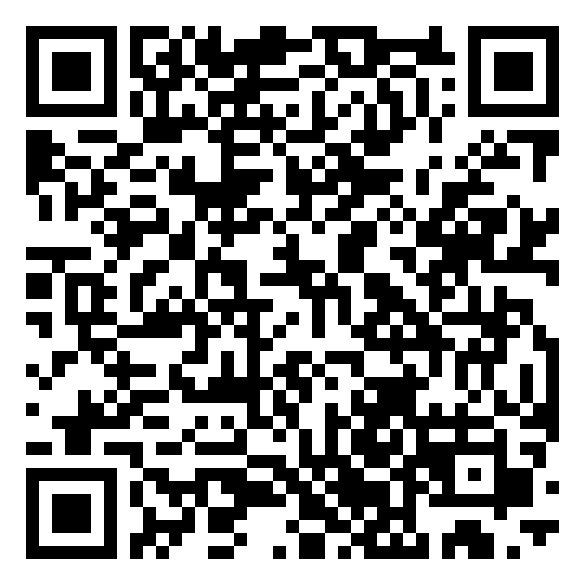 QR code 38584808000000