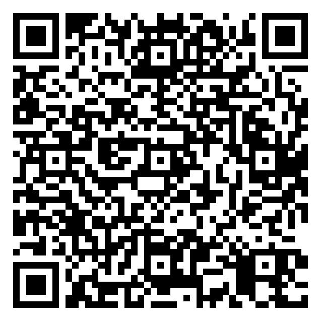 QR code 36056472600000