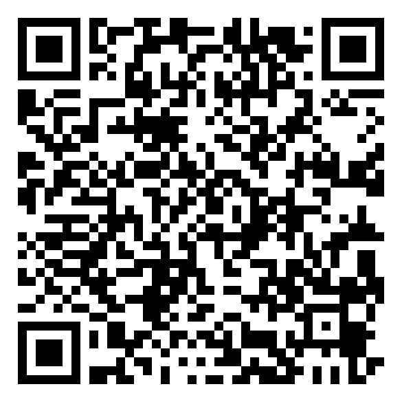 QR code 24272776600000