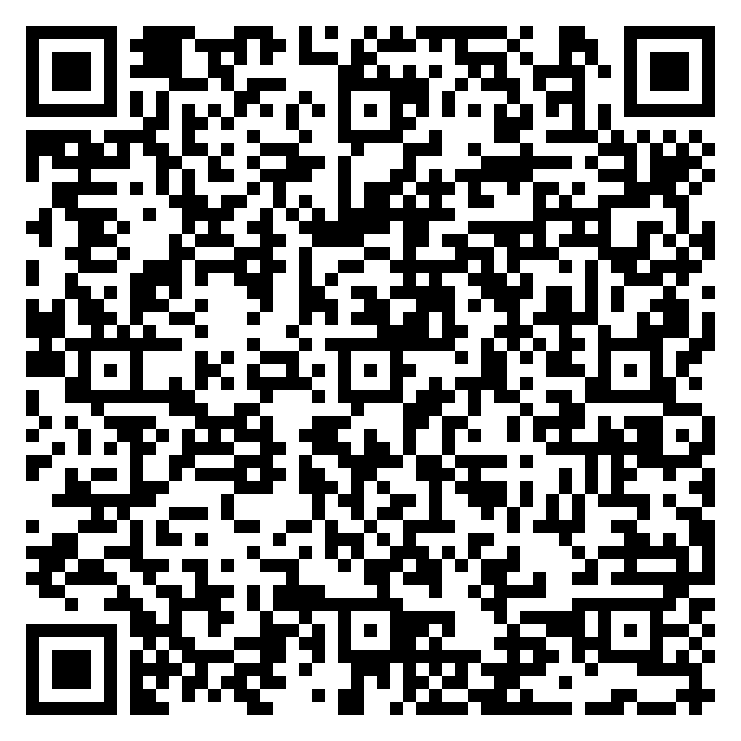 GOBRAT - Firma Handlowo - Usługowa Stanisław Gołuch QR code QR code 93059070500000