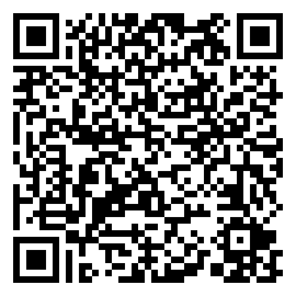 QR code 36259565900000