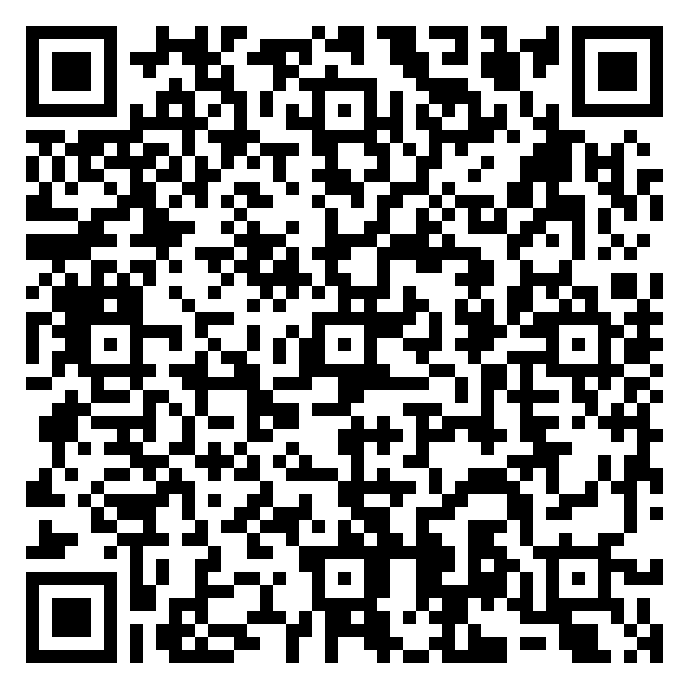QR code 38950886600000