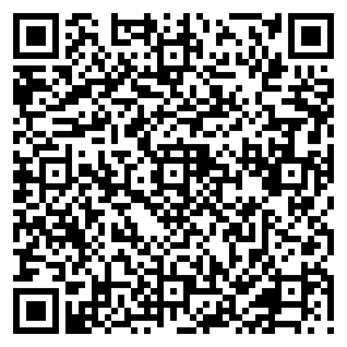 QR code 52910489100000