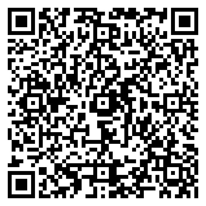 QR code 18098074000000