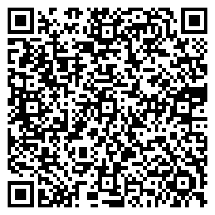 QR code 31101688800000