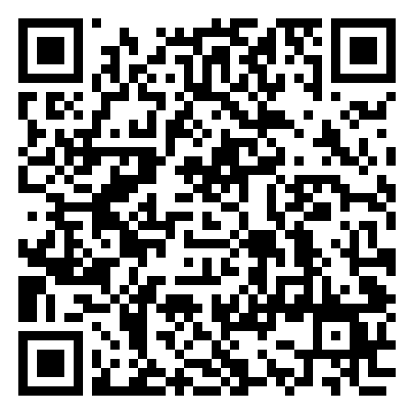 QR code 08105263700000