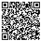 QR code 54390722500000