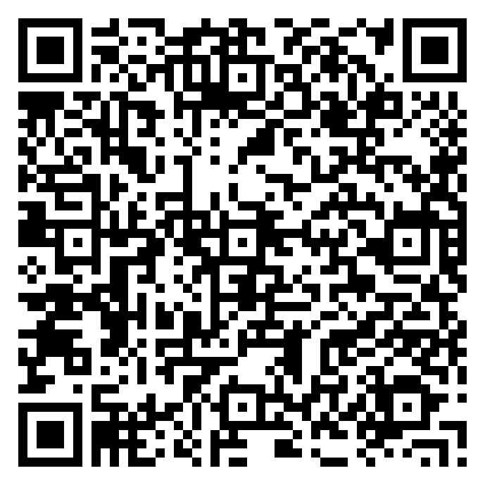 QR code 52676661100000