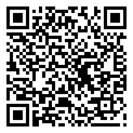 QR code 27761584700000