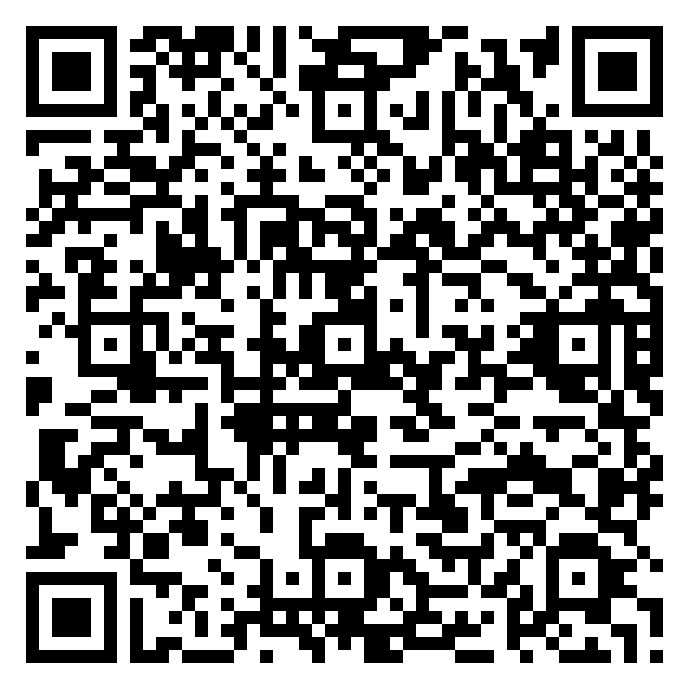 QR code 52306596000000