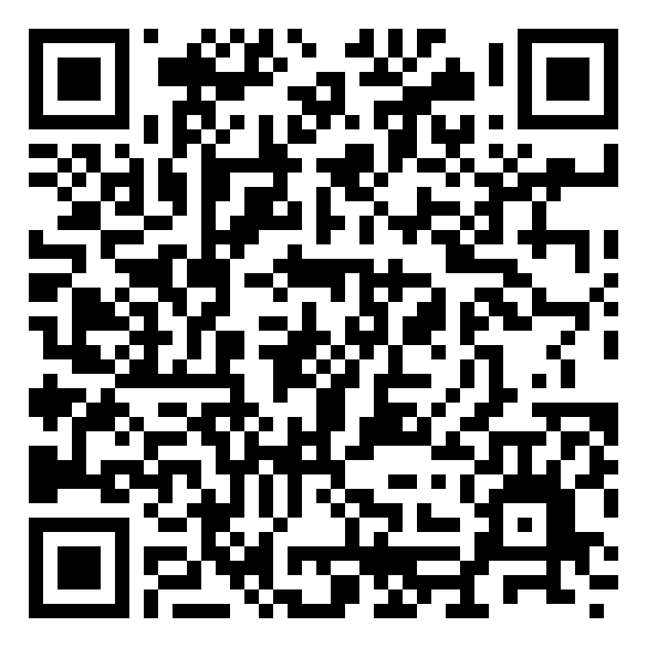 QR code 52287684000000