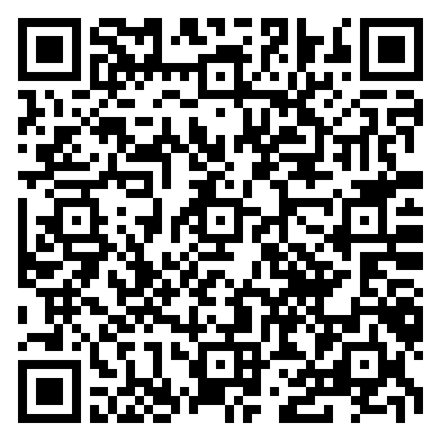QR code 47146927800000