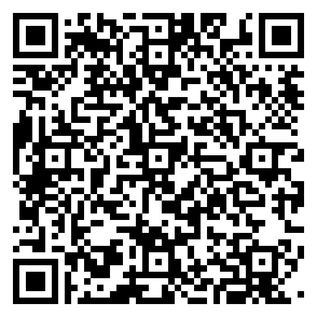 QR code 52655364800000