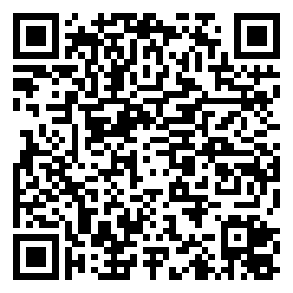QR code 38620899700000