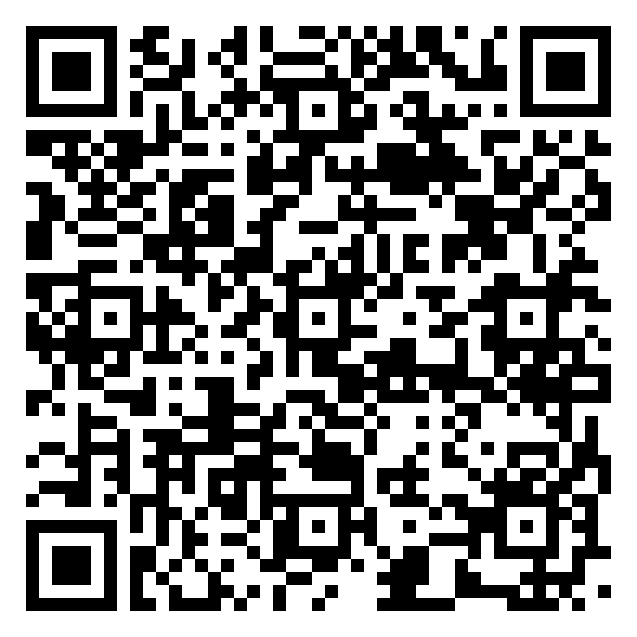 QR code 28061431100000