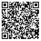 QR code 52001842800000