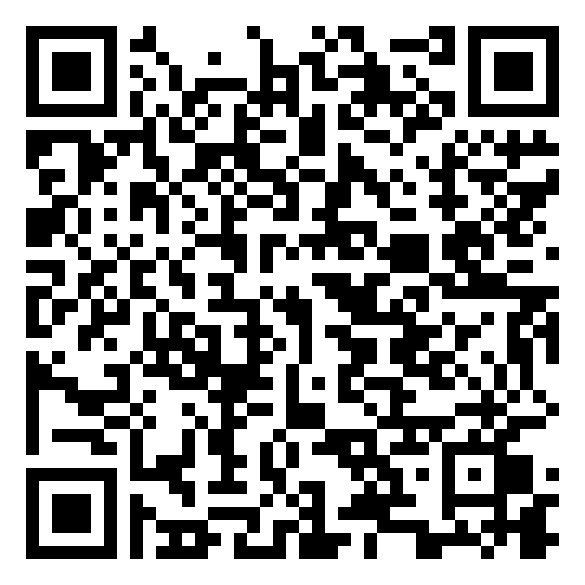 QR code 14097055000000