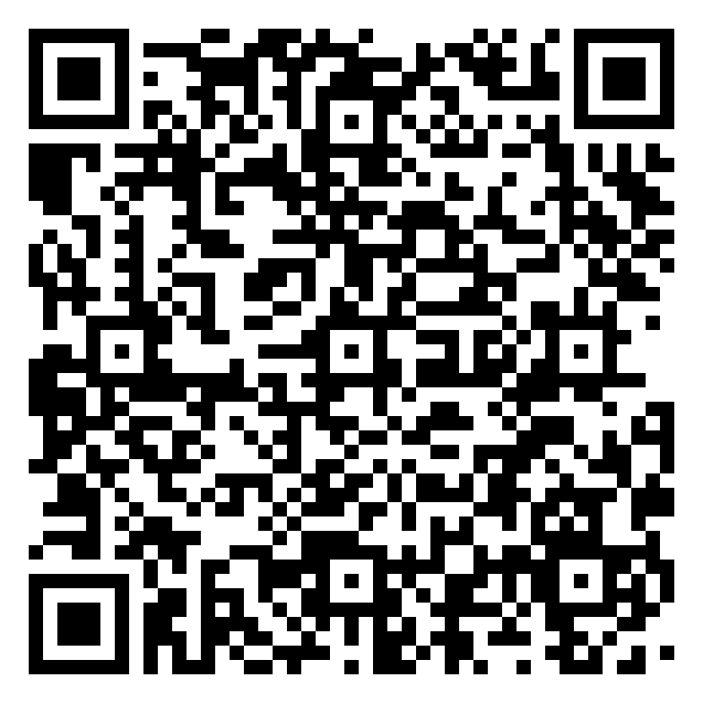 QR code 52988497200000