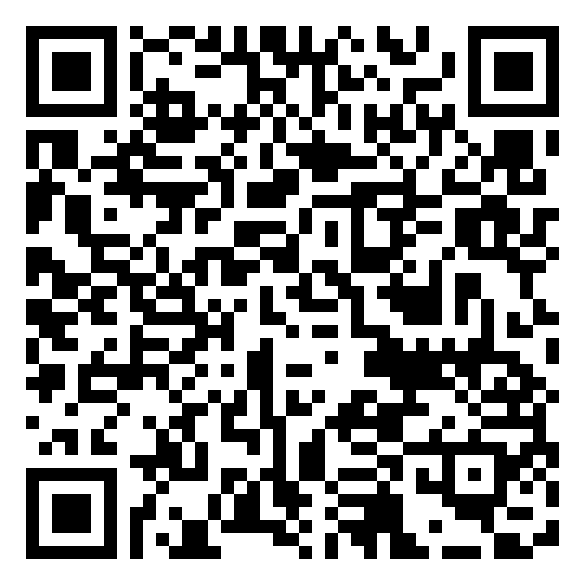 QR code 36724849000000