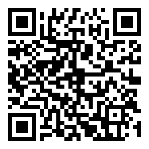 QR code 36225528300000