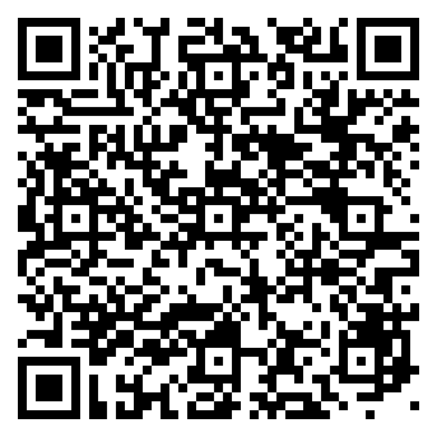 QR code 52803259200000