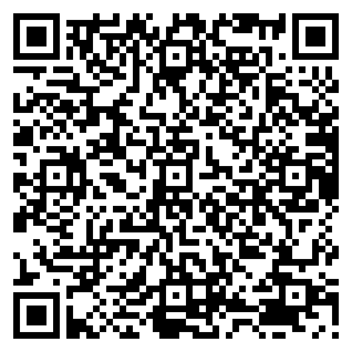 QR code 27015892100000