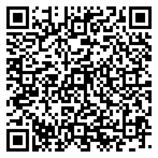 QR code 52178530200000