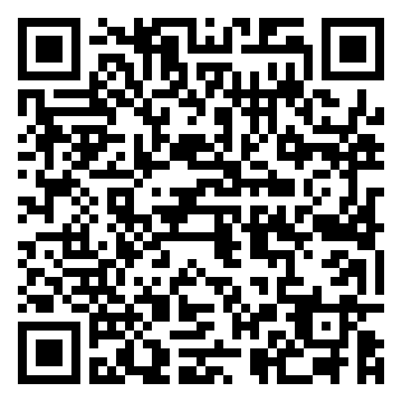 QR code 52177373000000