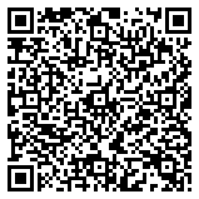 QR code 59060031000000