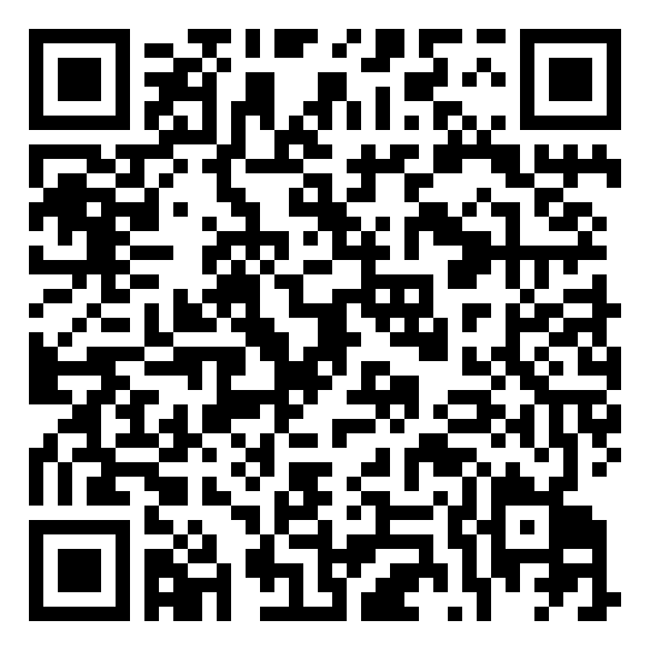 QR code 39091797000000